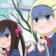 Illustration for article titled iHitoribocchi/i: The AniTAY Review